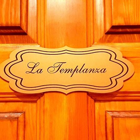 Legado De Ugarte, Casa Rural La Guardia エクステリア 写真