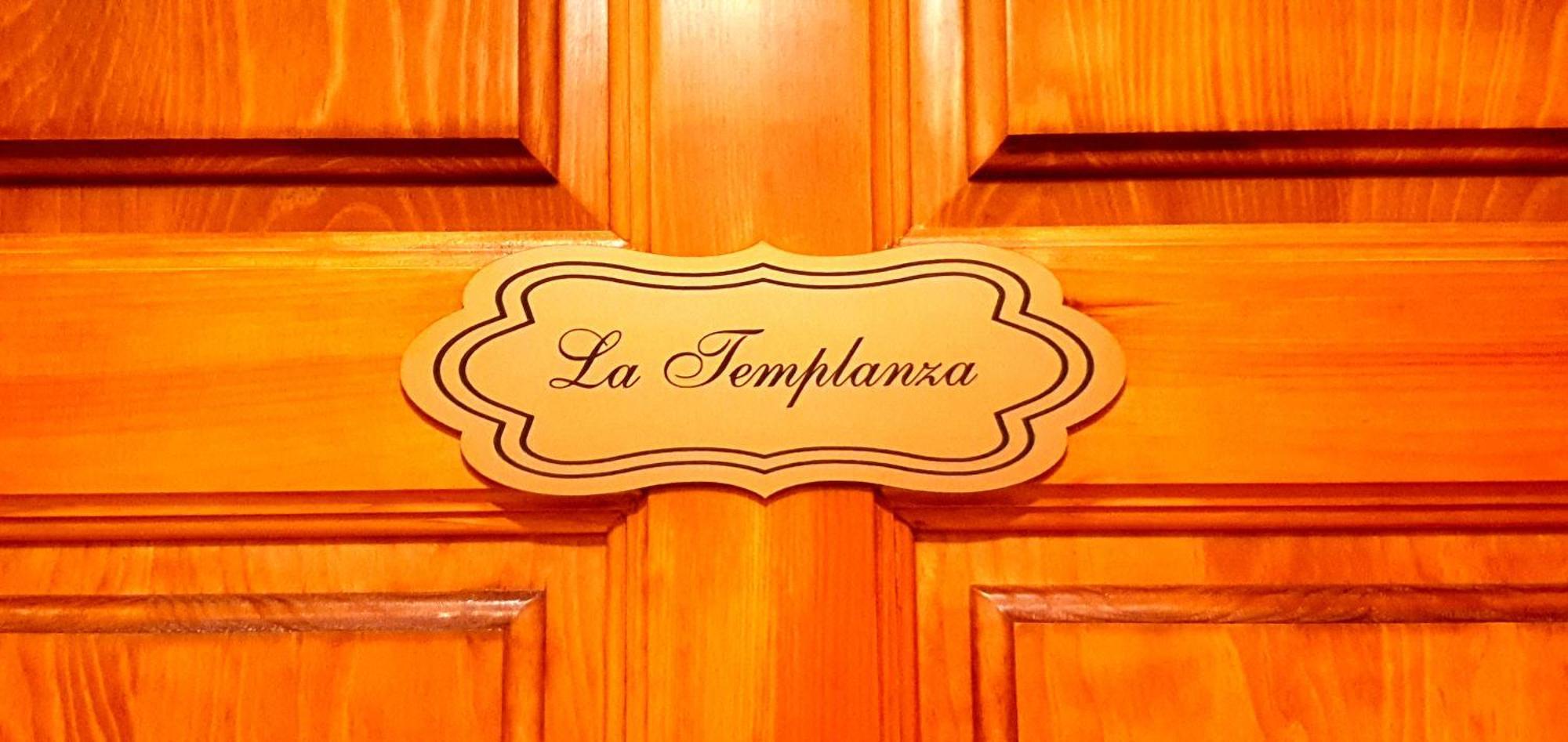 Legado De Ugarte, Casa Rural La Guardia エクステリア 写真