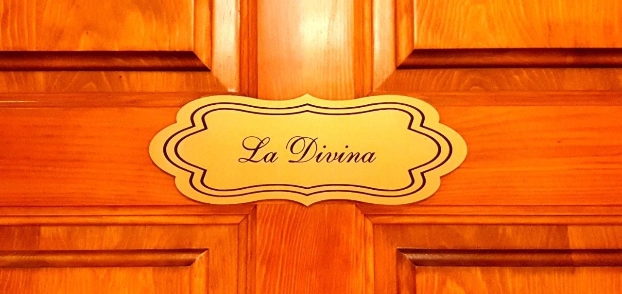 Legado De Ugarte, Casa Rural La Guardia エクステリア 写真